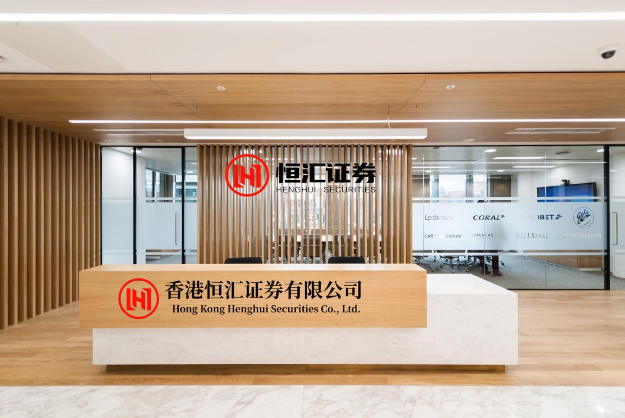 壹配资网门户
